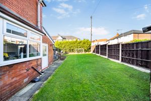 Photo 33- click for photo gallery